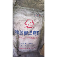 广东化工原料回收