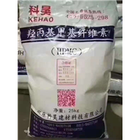 天津导热油回收