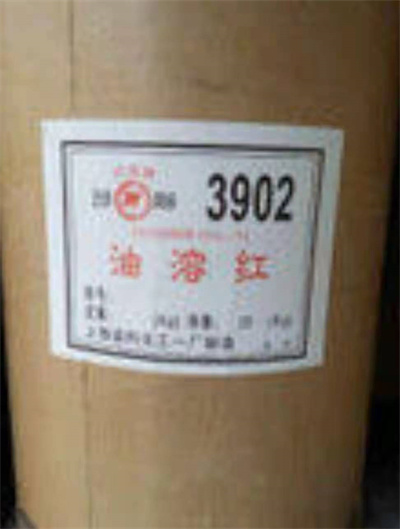 湖南化工原料回收