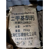 山西化工原料回收
