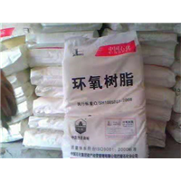 上海化工原料回收