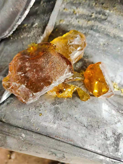 湖北各种化工原料回收