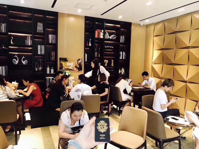 上海人气网红整形医院 