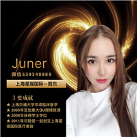 上海星璨丰胸整形效果 