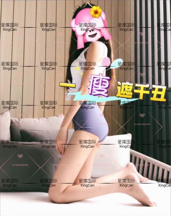 上海网红整形医院排名 