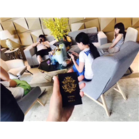 上海人气网红整形医院 