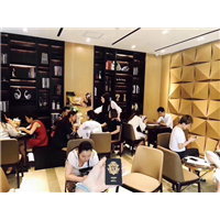 上海人气网红整形医院 
