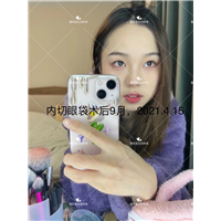 刘林奇厉害吗