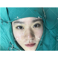 刘林奇整形