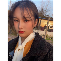 刘林奇修复