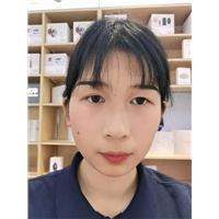 刘林奇修复