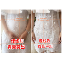 长沙懒人健康瘦案例
