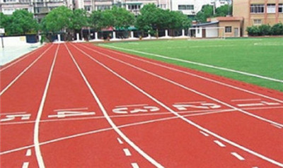 新疆喀什塑胶球场|新疆石河子塑胶跑道厂家 