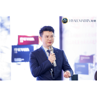 曾举医生怎么样