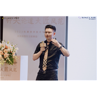 曾举医生怎么样