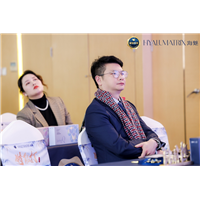 曾举医生怎么样