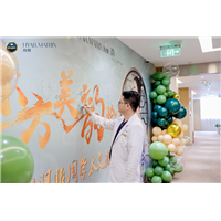 曾举医生