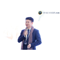 曾举医生怎么样