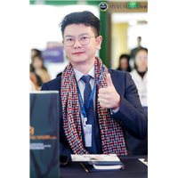 曾举医生怎么样