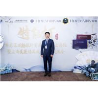 曾举医生怎么样