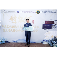 曾举医生怎么样