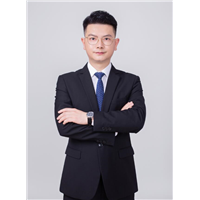 上海曾举医生