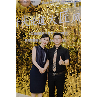 曾举医生怎么样