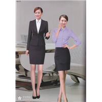 广西工作服定做&南宁工作服