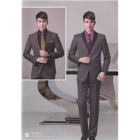 广西工作服定做&南宁工作服