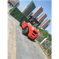 桂林叉车出租