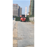 桂林叉车出租