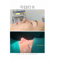 周创业