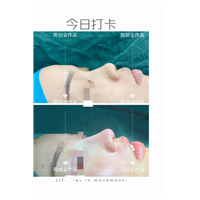 周创业