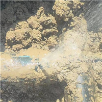大连市地下暗埋管道漏水检测