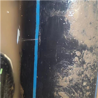 大连管道漏水维修