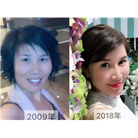 广州剥离微雕