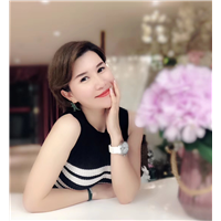 剥离微整北京能做吗