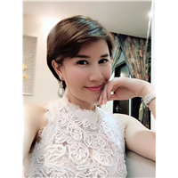 剥离微雕多少钱