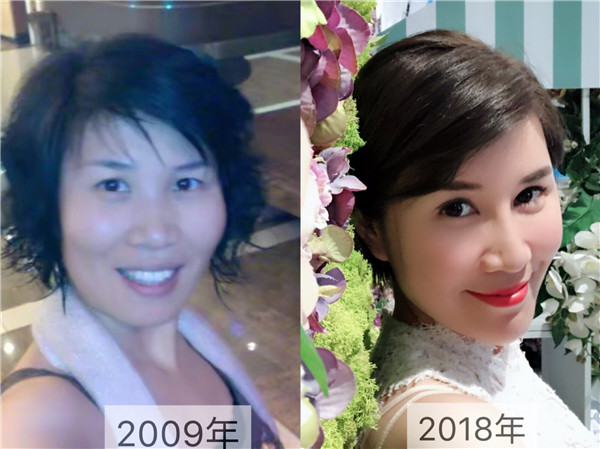 广州剥离微雕