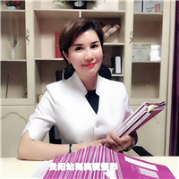 全脸剥离微雕