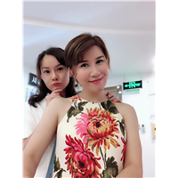 剥离微整的价格