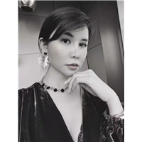 剥离微整祝老师