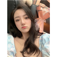 郑州双眼皮修复哪里好