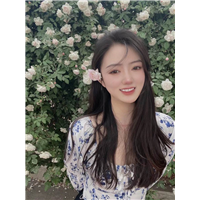 董瑞芳医生