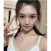 董瑞芳医生