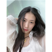 郑州双眼皮失败修复