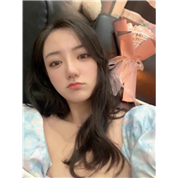 郑州双眼皮医生