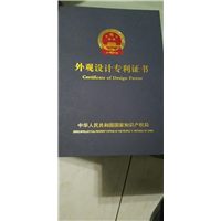 孙玮都隆鼻怎么样