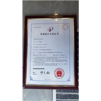 孙玮都鼻整形医生