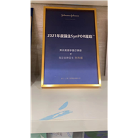 郑州鼻综合整形